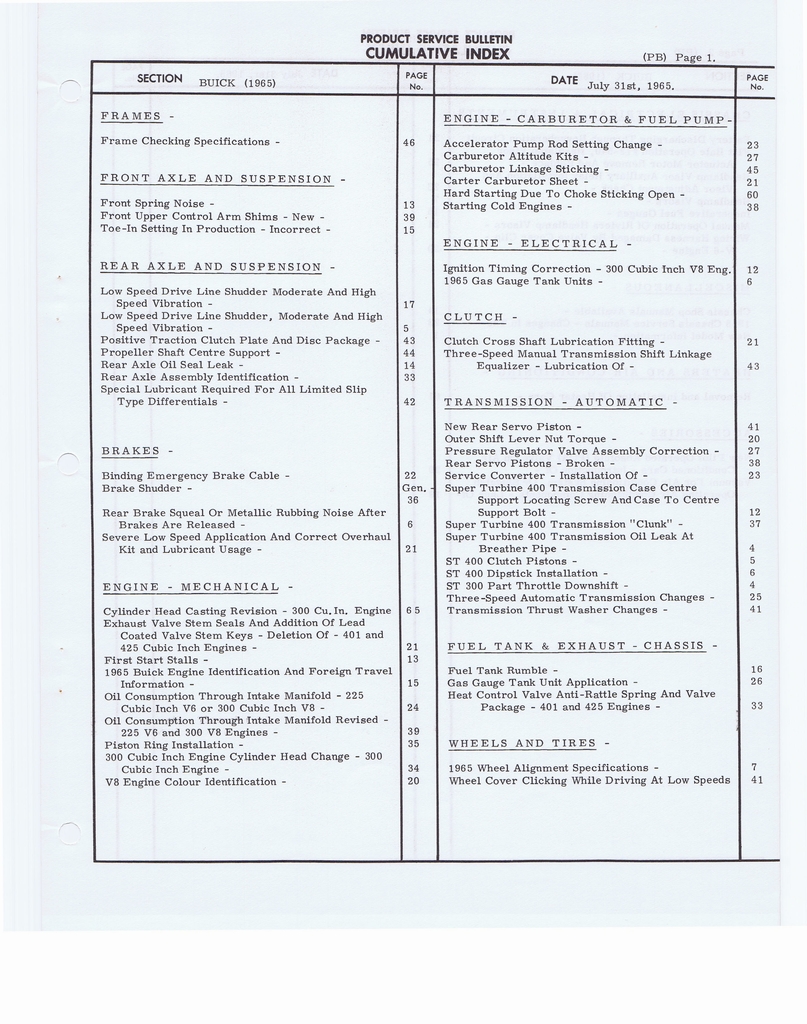 n_1965 GM Product Service Bulletin PB-096.jpg